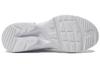 Nike Huarache E.D.G.E. Txt 'Triple White' AO1697-101