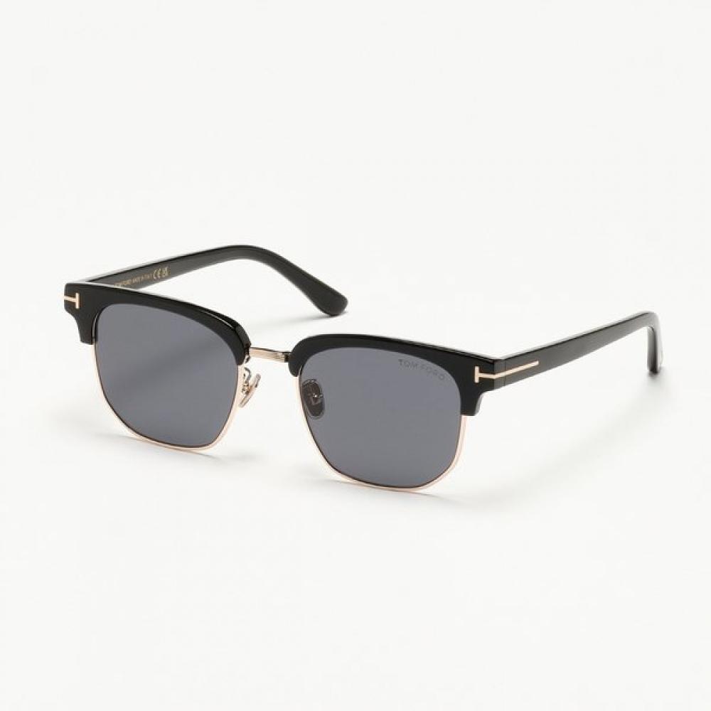 

Tom Ford Tf 1165 K 5401a Single option