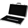 KC effector case EC-70/BK black (inner dimensions 535 x 315 x 65+20mm)