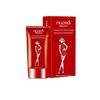 Produse cosmetice intime – Lubrifiant intim