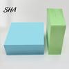 Stick Notes Notes, 3x3in Self-Stick Note Pads, 300 Sheets Adhesive Simple Memo Pads for Reminder, Office, School Supplies Colorful