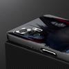 Red Fox Phone Case Cover for Redmi 14C 10C Note 15 14 13 12 10 11 K40 Pro Plus 5G Soft TPU Shockproof Shell Fundas Capas Coque