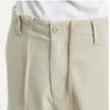 New Balance Cargo Wide Pants Loose Fit Unisex Nbntd31803 Be
