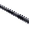 Shimano Shore Jigging Rod 25 Colt Sniper SS Long S130