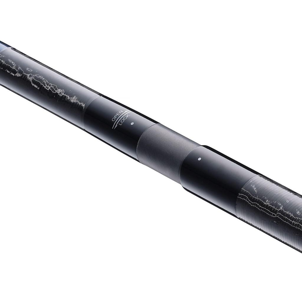 Shimano Shore Jigging Rod 25 Colt Sniper SS Long S130