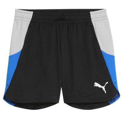 Womens/Ladies Training Workout Shorts
