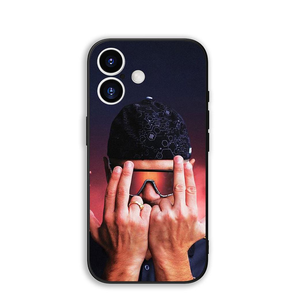 Cover for Samsung Galaxy S22 S21 S20 Fe Ultra S9 Plus + A13 A22 M21 M31 M55 M15 Protective Phone Case JuL Juliens France Maris