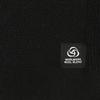 The North Face Women Syion Hoodie Blk Nt7ar87a