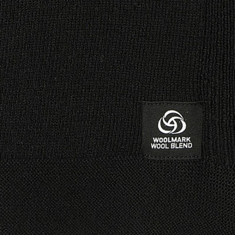 The North Face Women Syion Hoodie Blk Nt7ar87a