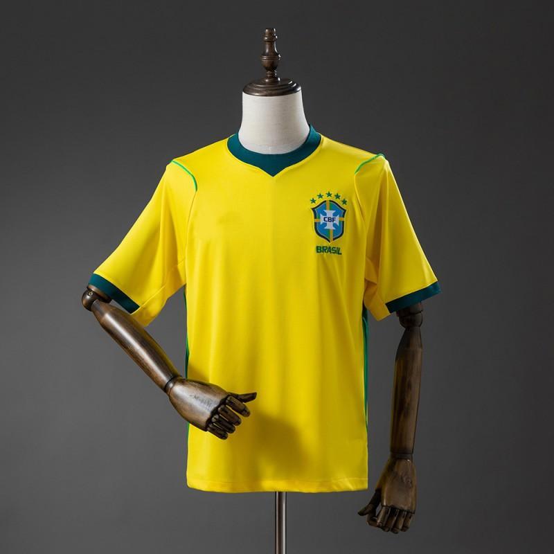 Soccer Jersey Unisex Womens Football Shirt Team Training Match Sports Uniform S M L XL XXL