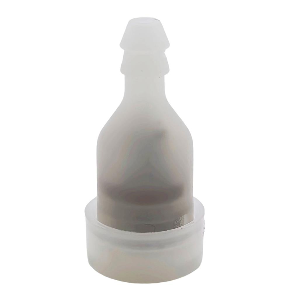 

Fuel Tank Breather Vent Balance Kit For Echo Stihl 029 023 MS390 MS290 MS310 MS250 Trimmers Weed Wackers Chainsaw Trimmer China Mainland