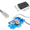 Durable-94460-2E000 New Fuel Tank Level Sensor For HYUNDAI TUCSON ACCENT KIA SPORTAGE 2005-2010 944602E000