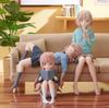 Omuro Family Choconose Premium Figure Omuro Nadeshiko