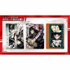 Scatola Booster Originale Union Arena Kagurabachi UA46BT Carte Ufficiali Giapponesi Originali Lopper Chigani TCG Giocattolo da Collezione Regalo
