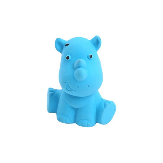 Practical Dog Chew Toy Tear-Resistant Washable Interactive Entertainment