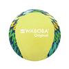 Waboba Original Zig Zag Beach Ball