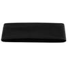 Fascia per Capelli in Cotone Elasticizzato Fasce alla Moda per Donne Uomini Monocolore Corsa Fitness Yoga Fasce per Capelli Elastiche Accessori per Capelli per Trucco