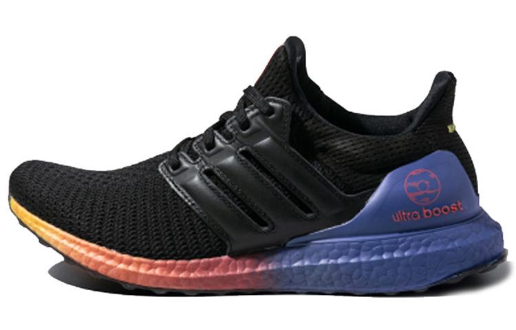 UltraBoost Adidas 2.0 Нанкин FW3725 36.5