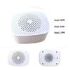 Yidian Smart AI Voice Control Speaker