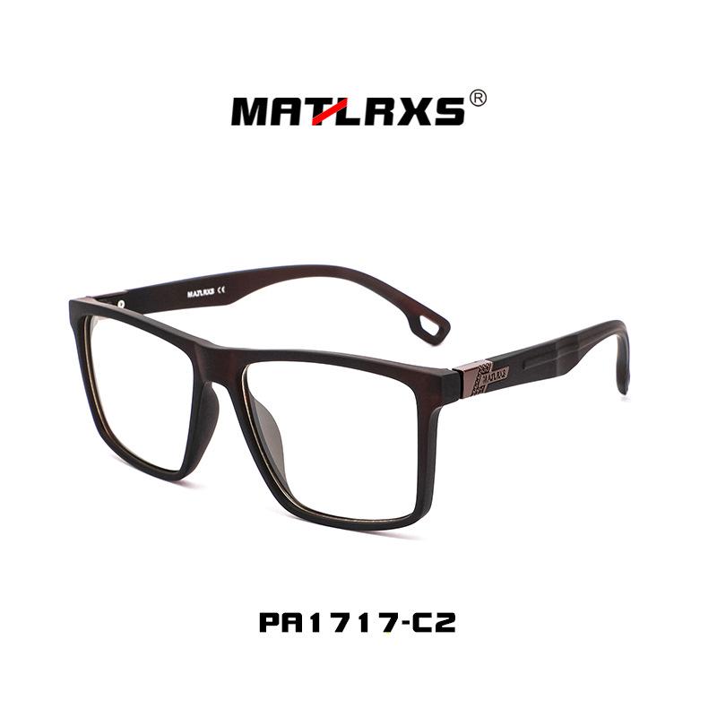 

Men s Polarized UV Protection Sunglasses for Driving & Fishing One Size