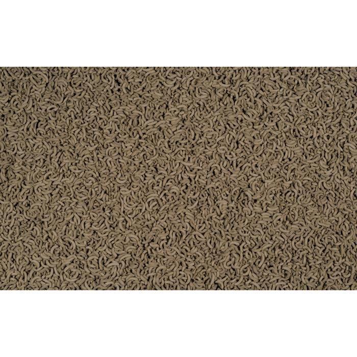 Tetra Reptomin 1 Litre
