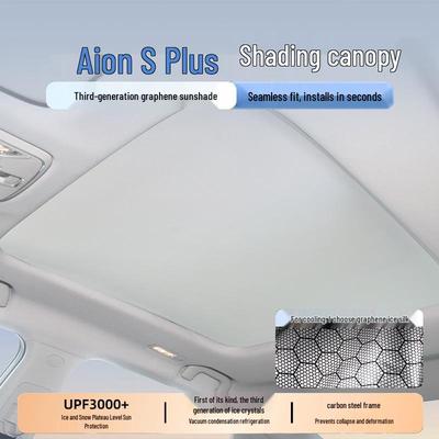 Láminas de protección solar para ventanas – Parasoles y pantallas