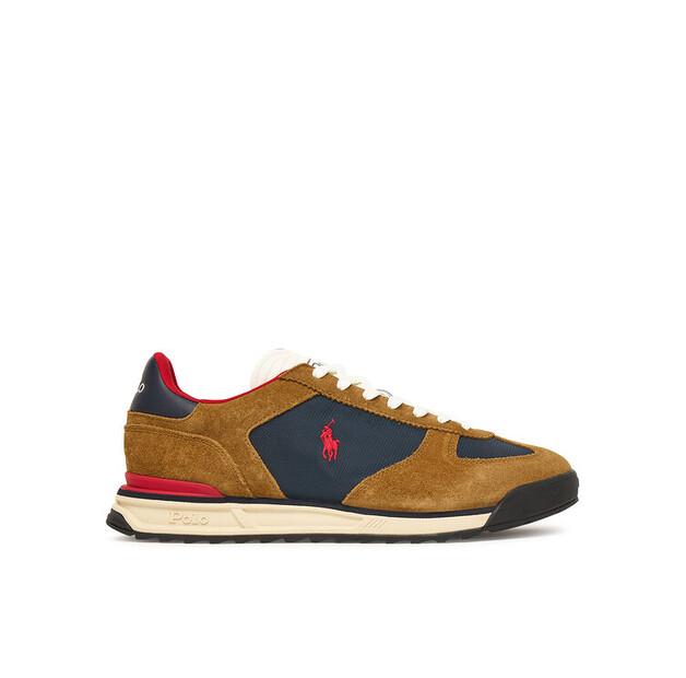 

Кроссовки Polo Ralph Lauren 809974040001 EU 38