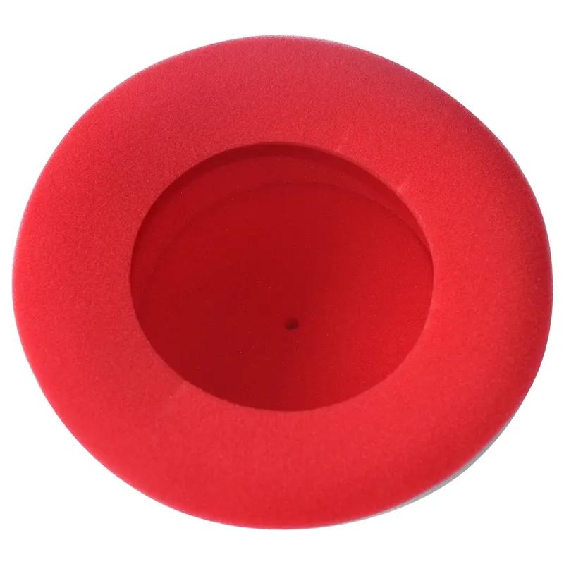 

Motorcycle Air Filter Intake Cleaner For Suzuki DR-Z 400 DR-Z400 DRZ400 2000-2021 RM250 1999-2013 1pc