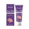 Fluvaris Women's Moisturizing Care Cream - Comfortable, Hydrating, Light Texture For Everyday Gentle Care Of Women's Body