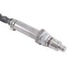 6-PIN 9678570780 5WK96746A Nox Sensor for Citroen C3 C4 Berlingo Peugeot 208 308 3008 5008 Boxer 1.6 2.0 BlueHDi