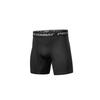 Basketball Leggings Herren Sport Laufen Fitnessgeräte Kompressionstraining Fünf-Punkt-Hosen Hochelastische Schnelltrocknende Tights Shorts