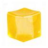 Needoh Schylling Nice Cube Sensory Fidget Cube Stress Easing Anxiety Sensory Tool For Focus  Office Desk Calming Gadget