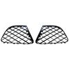 3W3807683RL/3W3807684RH Fog Light Grille for 2012-2016 Continental GT