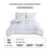 Meimiankang Ultra-Warm Thick Fiber Winter Duvet
