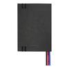 Floso Alder Hard Cover A5 Notebook