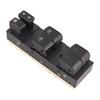 For Infiniti FX35 FX37 FX50 QX70 25401-1CA6A Driver Power Window Master Switch