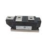 TT93N14KOF / TT93N16KOF / TT95N08KOF Diode Module