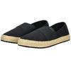 Женская обувь GANT Espadrilles чёрные 25019107