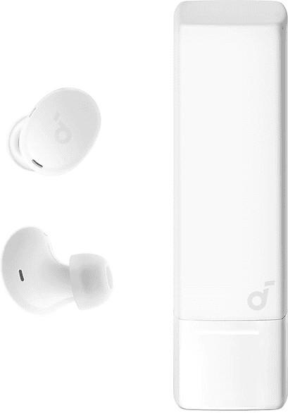 Наушники Soundcore A30i