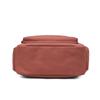 Women Backpack Travel Bag Lightweight Nylon Bag Large Capacity Backpack