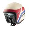 Premier Helmets Open Face Helmet 23 Vintage K8 BM 22.06