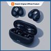 Xiaomi Wireless Bone Conduction Sports Earphones Bluetooth Waterproof Design HiFi Stereo Sound with Mic for Game and Music Lovers