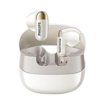 Philips TAT2169 True Wireless Semi-in-Ear Bluetooth Headphones