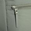 Shoulder Bag Solid Color Chest Bag