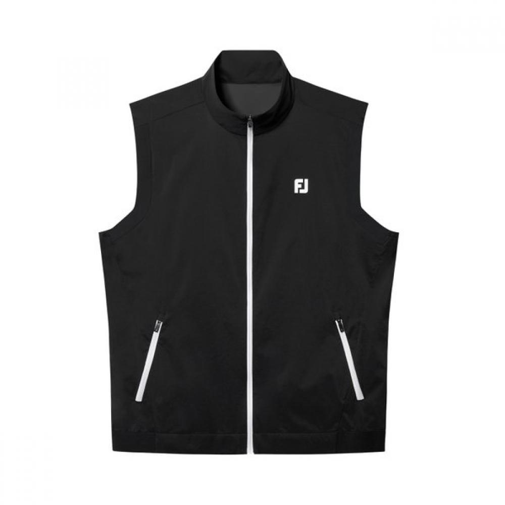 Footjoy Summer Vest 37072 M
