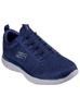 Sneakers Skechers Blue Version