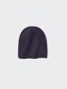 Uniqlo Sufre Yarn Knit Beanie   Sufre Yarn Knit Beanie