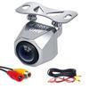 Vehicle AHD 720P Starlight Night Vision Backup Camera