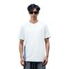Puma Run Favorite Breathable Comfortable Versatile Pullover Short Sleeve T-Shirt Men Tops 520208-80