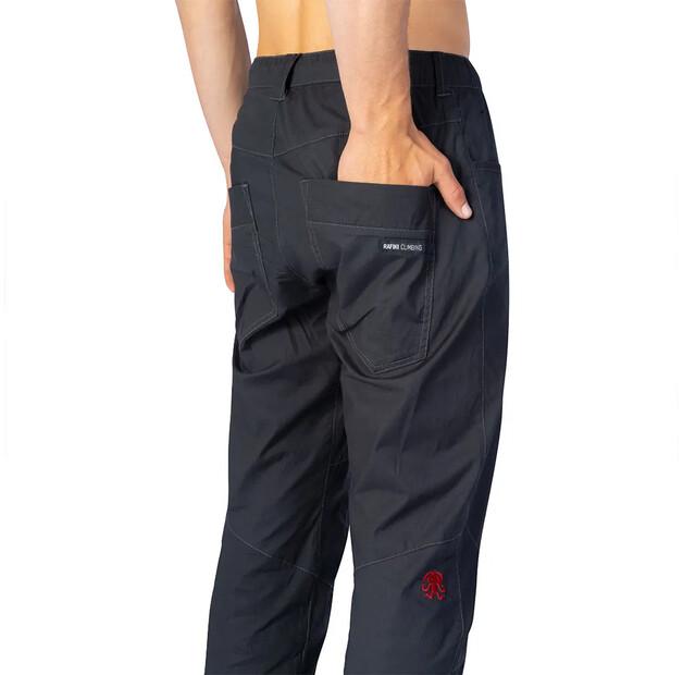 Rafiki Брюки Orco lt